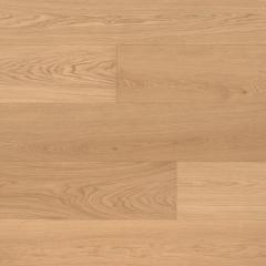 Brushed Oak Empress