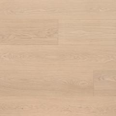 Brushed Oak Viceroy