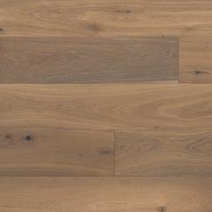Brushed Oak Regalia