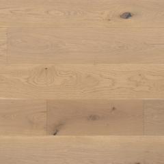 Brushed Oak Imperium