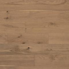 Brushed Oak Tiramisu