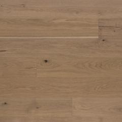 Brushed Oak Myrrh