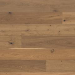 Brushed Oak Golden Harbor