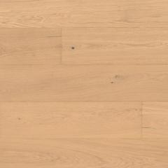 Brushed Oak Versailles