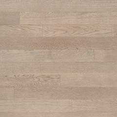Brushed Oak Rosato