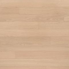 Brushed Oak Bianco