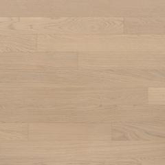 Brushed Oak Vinosa