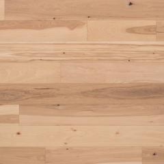 Brushed Hickory Arcadia