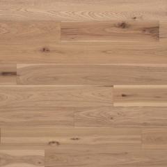 Brushed Hickory Wayfinder