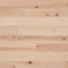 Maple Equinox