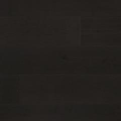 Brushed Oak Serengeti