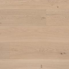 Brushed Oak Azzam