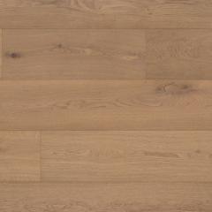 Brushed Oak Valetta