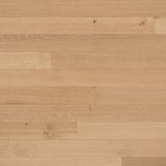 Brushed Oak Isola