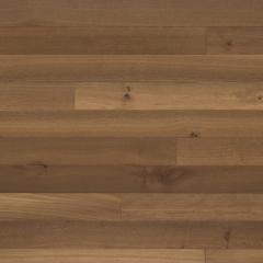 Brushed Oak Brera