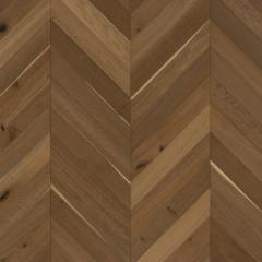 Brushed Oak Brera