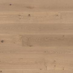 Brushed Oak Sandbar