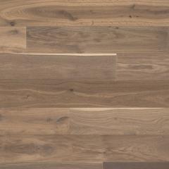 Brushed Oak Barnhill