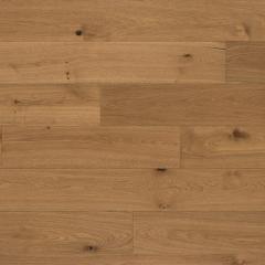 Brushed Oak Copperleaf