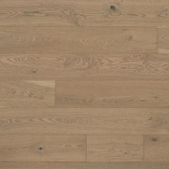 Brushed Oak Eclair