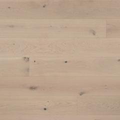 Brushed Oak Serene Escape