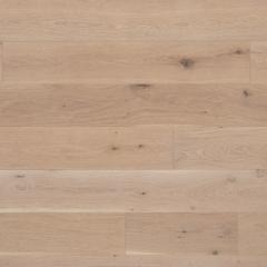 Brushed Oak Coos Bay