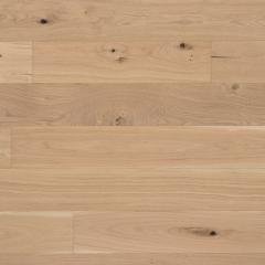Brushed Oak Gold Hill