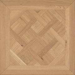 Brushed Oak Isola
