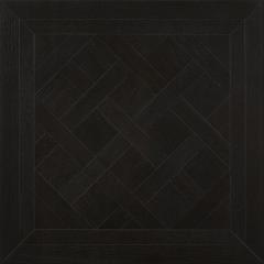 Brushed Oak Tortona