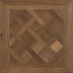 Brushed Oak Brera