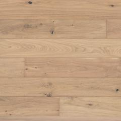 Brushed Walnut Coronado