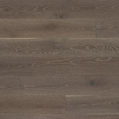 Brushed Oak Black Butte