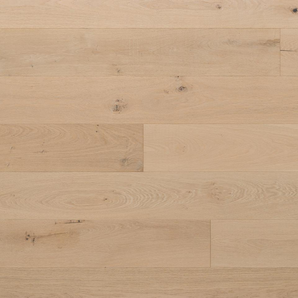 Brushed Oak North Shore