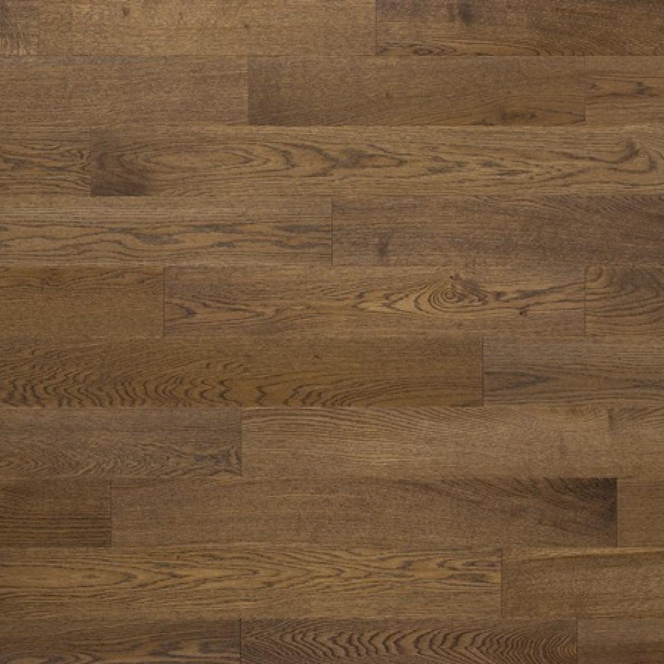 Brushed Oak Cardinal