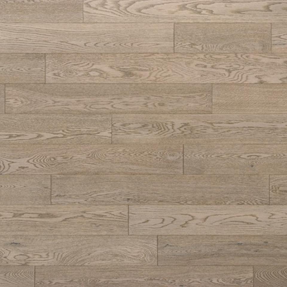 Brushed Oak Stonecrop