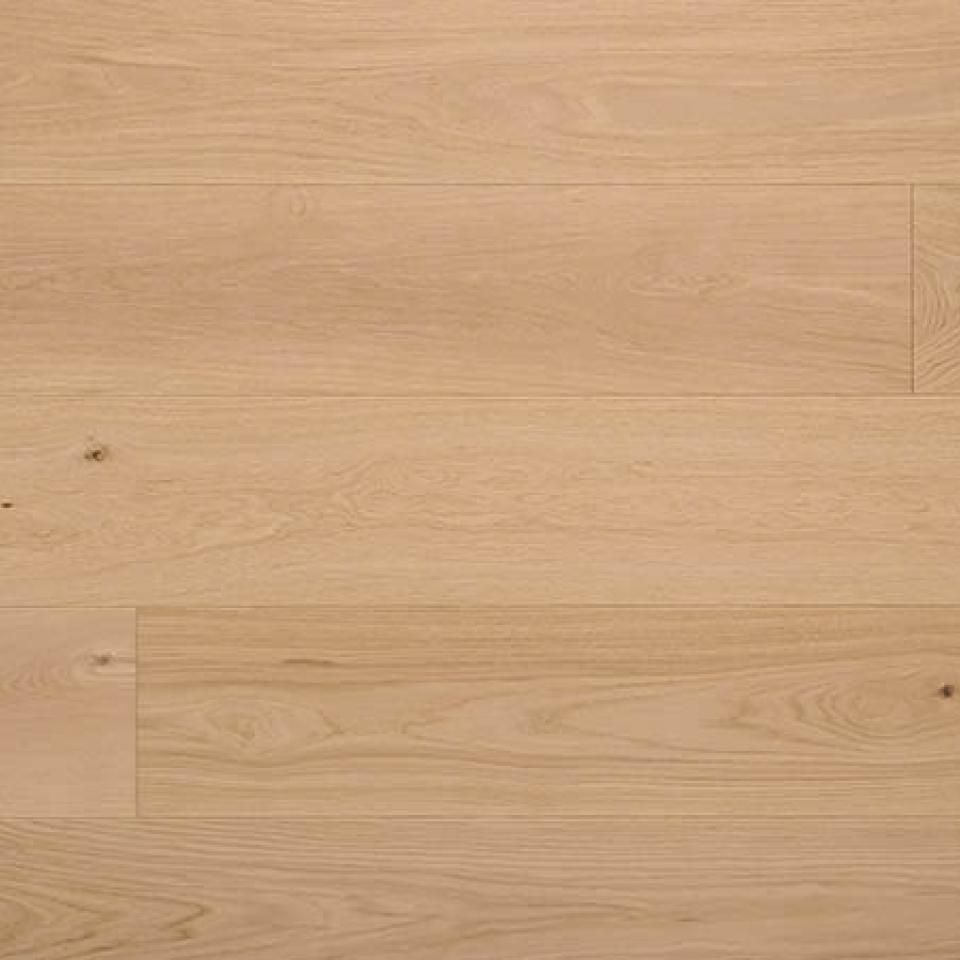 Brushed Oak Petra