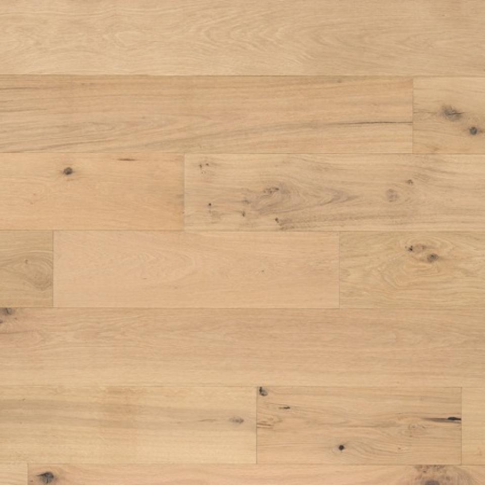 Brushed Oak Cazador