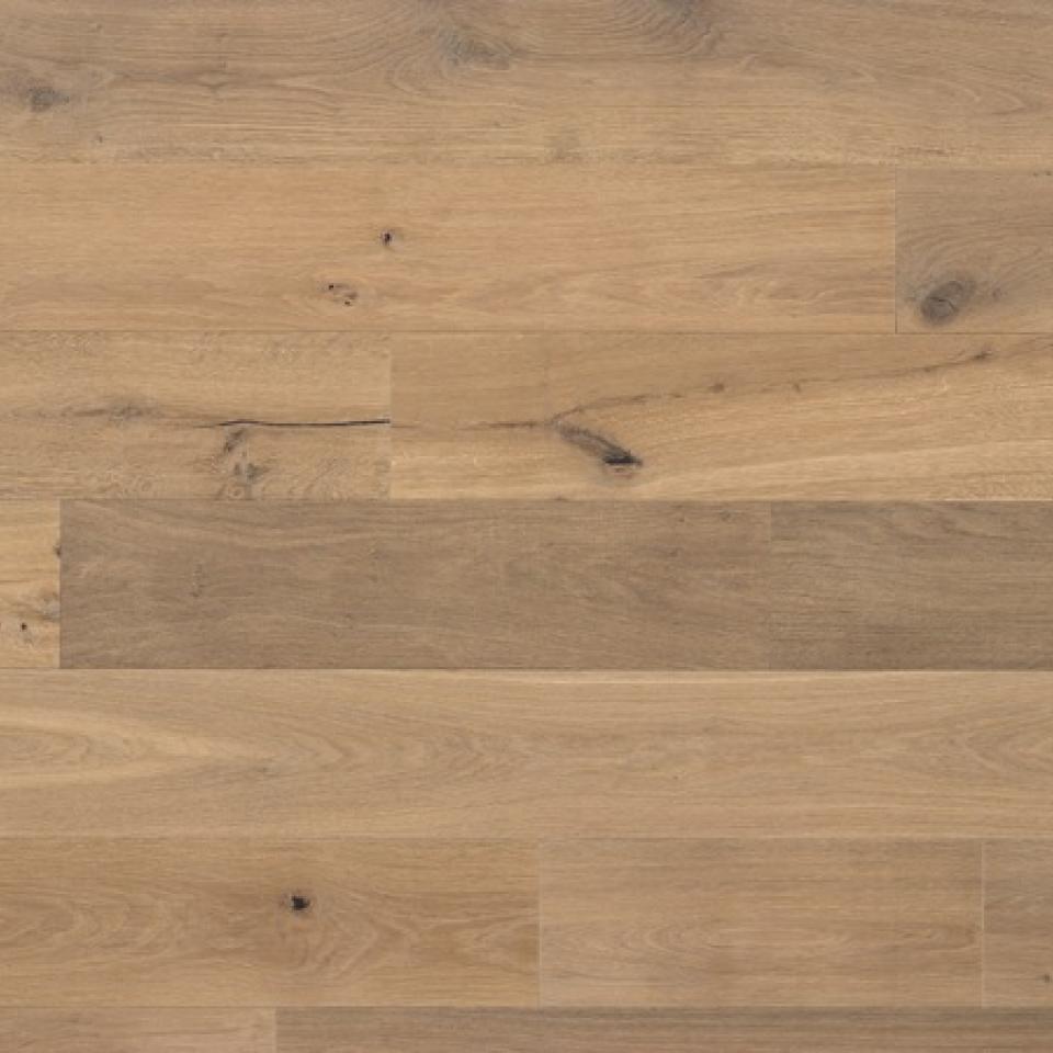 Brushed Oak Dayton Creek