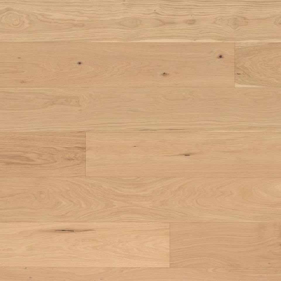 Brushed Oak Natural