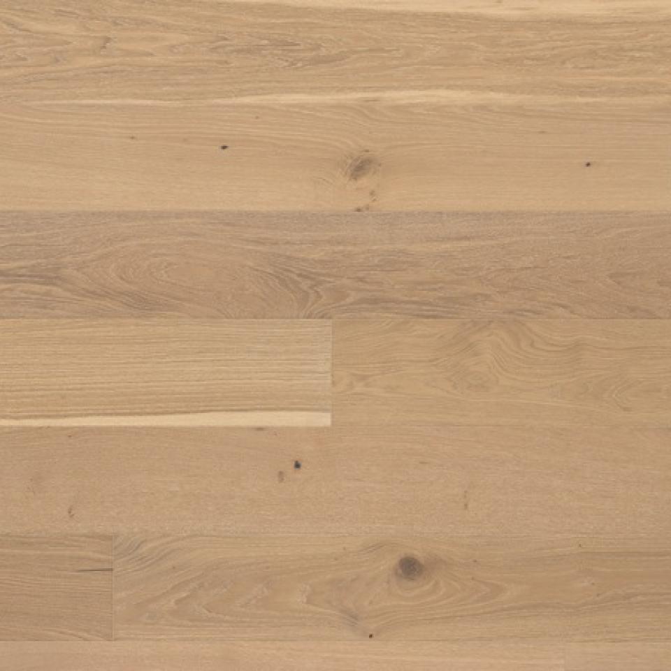 Brushed Oak Shortbread