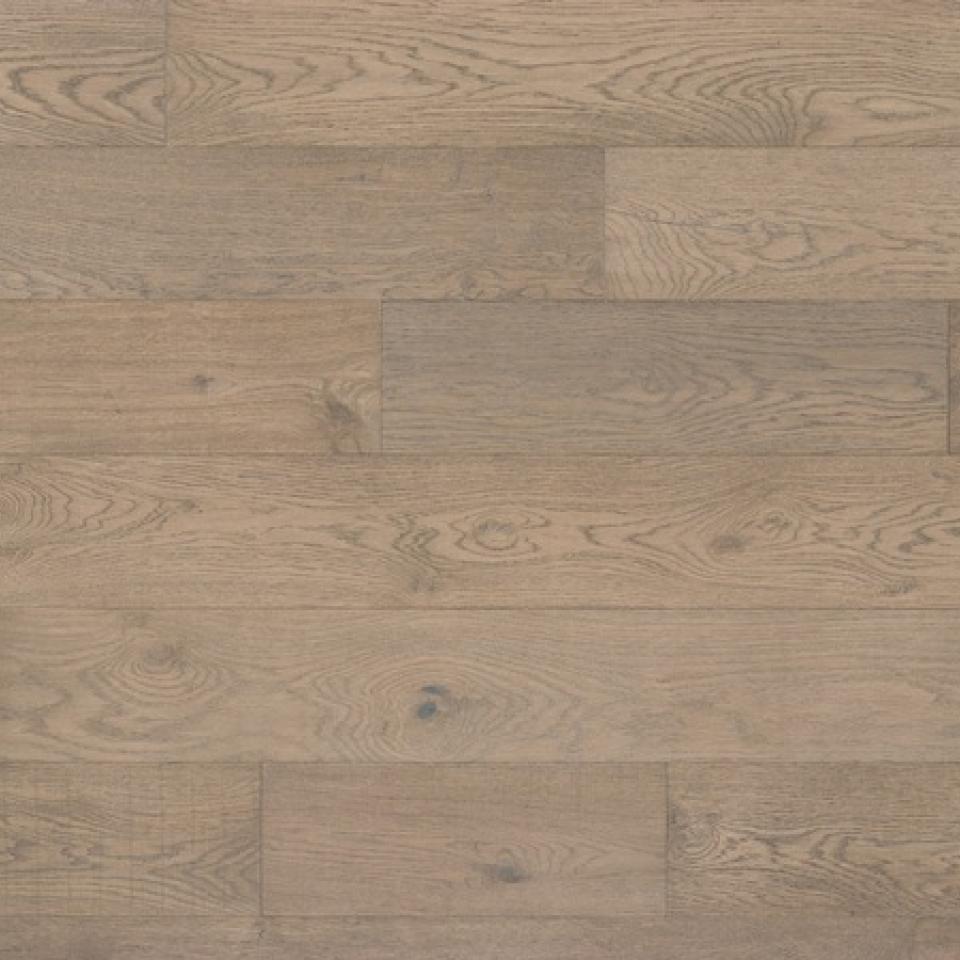 Brushed Oak Wolf Point