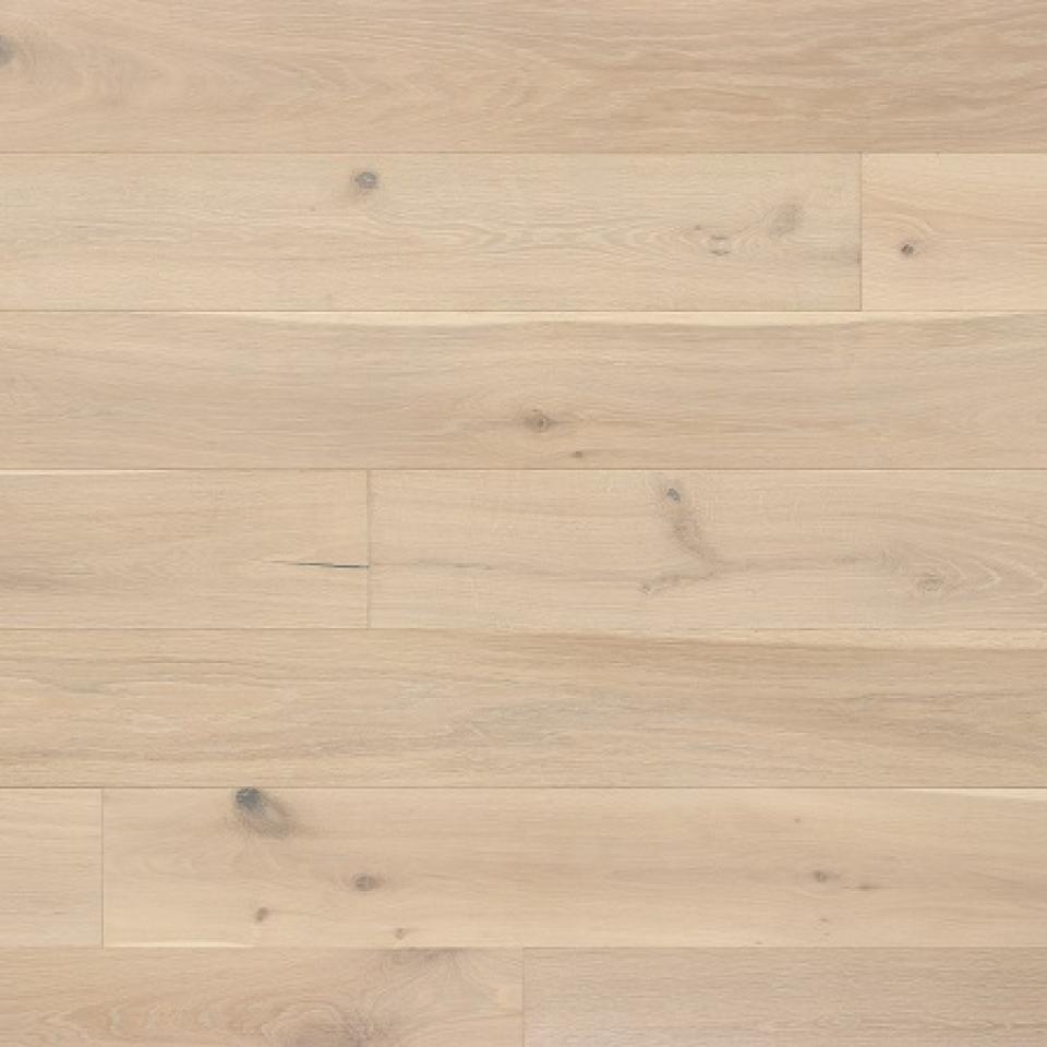 Brushed Oak Coos Bay