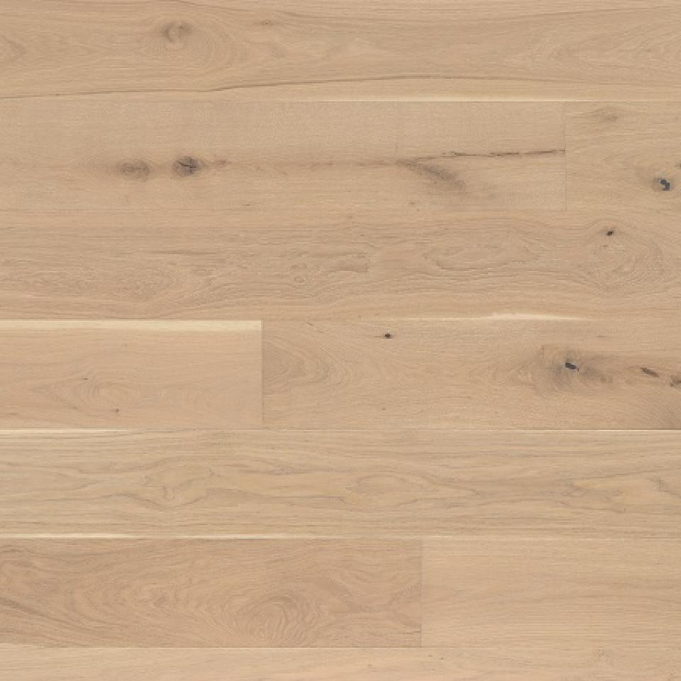 Brushed Oak Rockport