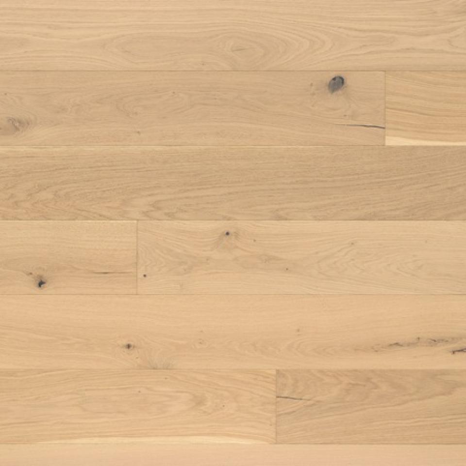 Brushed Oak Matagorda