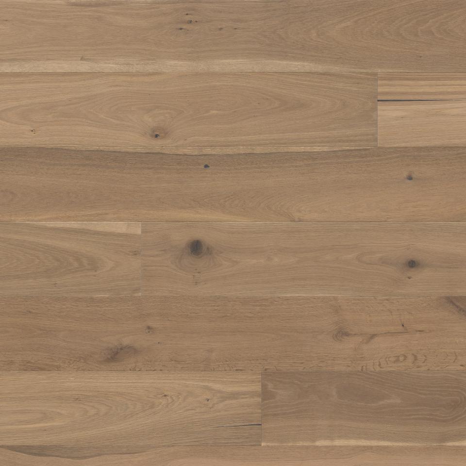 Brushed Oak Vermilion Bay