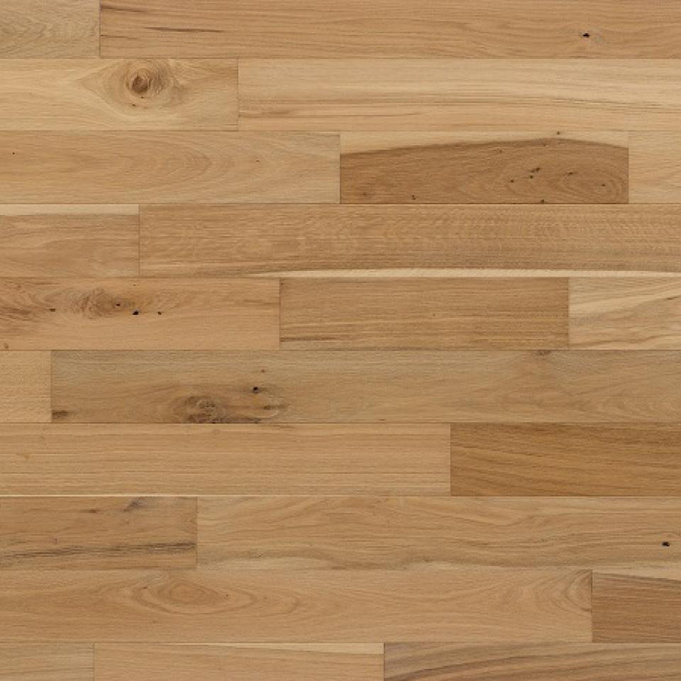 Brushed Oak Sandpaper