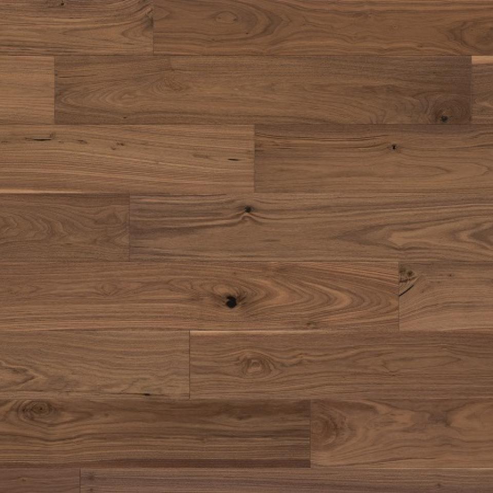 Brushed Walnut Temecula Nat