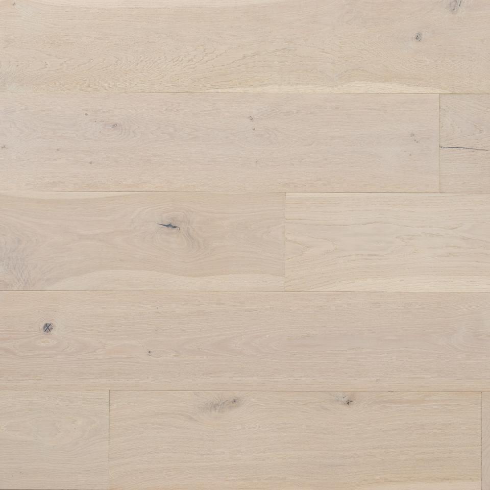 Brushed Oak Trail Ridge