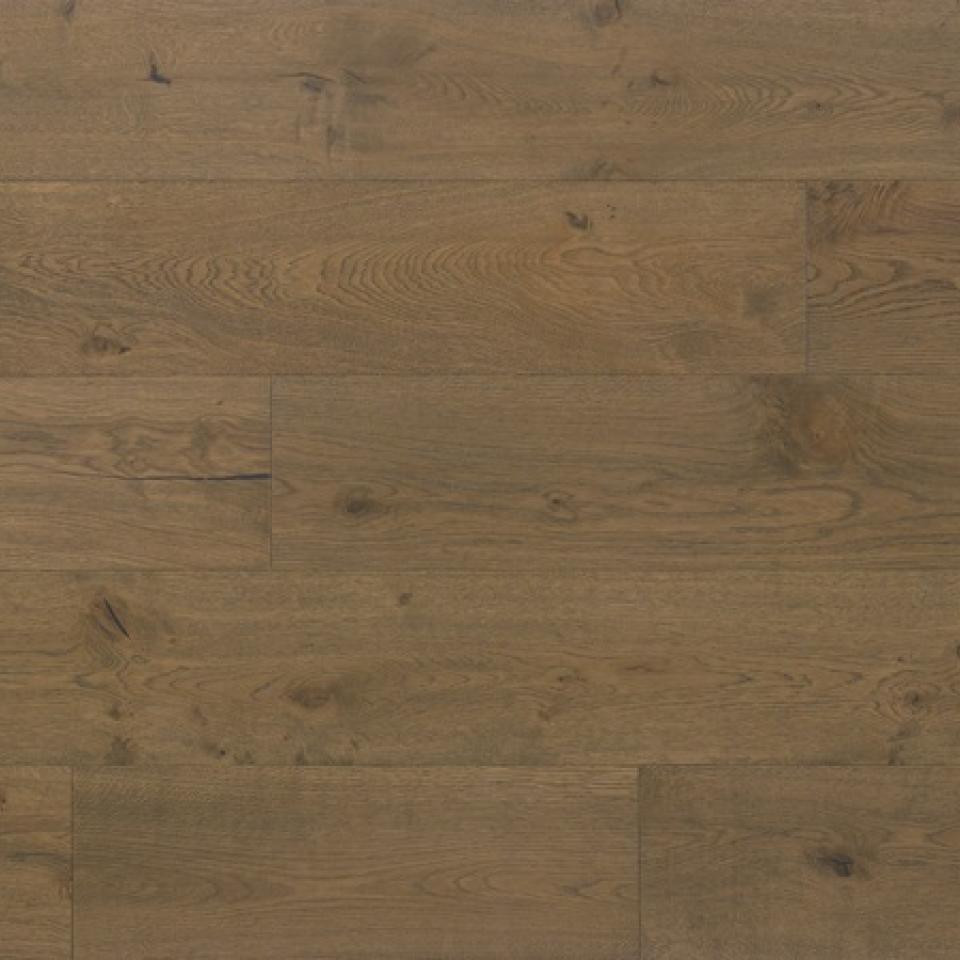 Brushed Oak Larch Valley