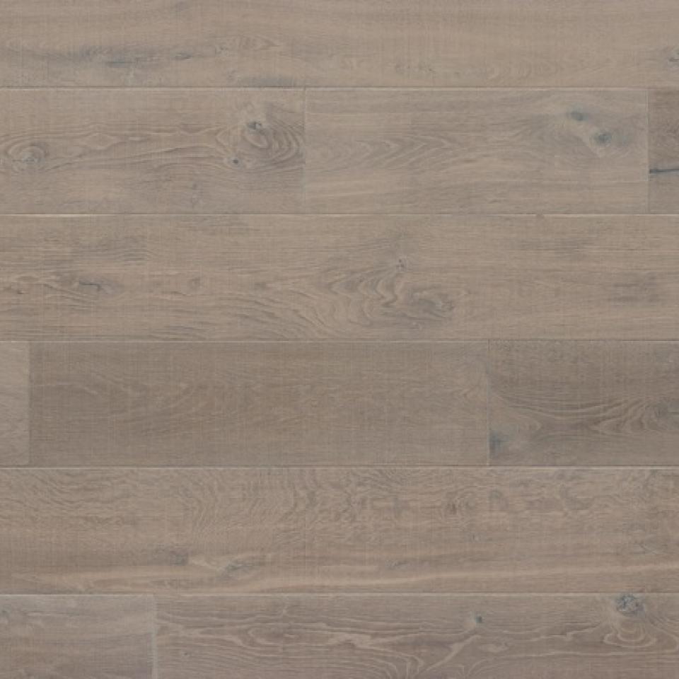 Brushed Oak Courtside